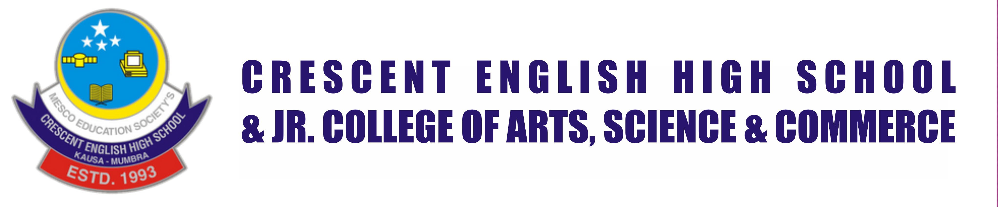 crescent-english-high-school-jr-college-of-arts-science-commerce