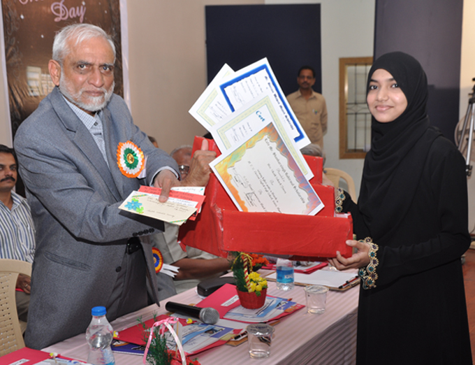 images