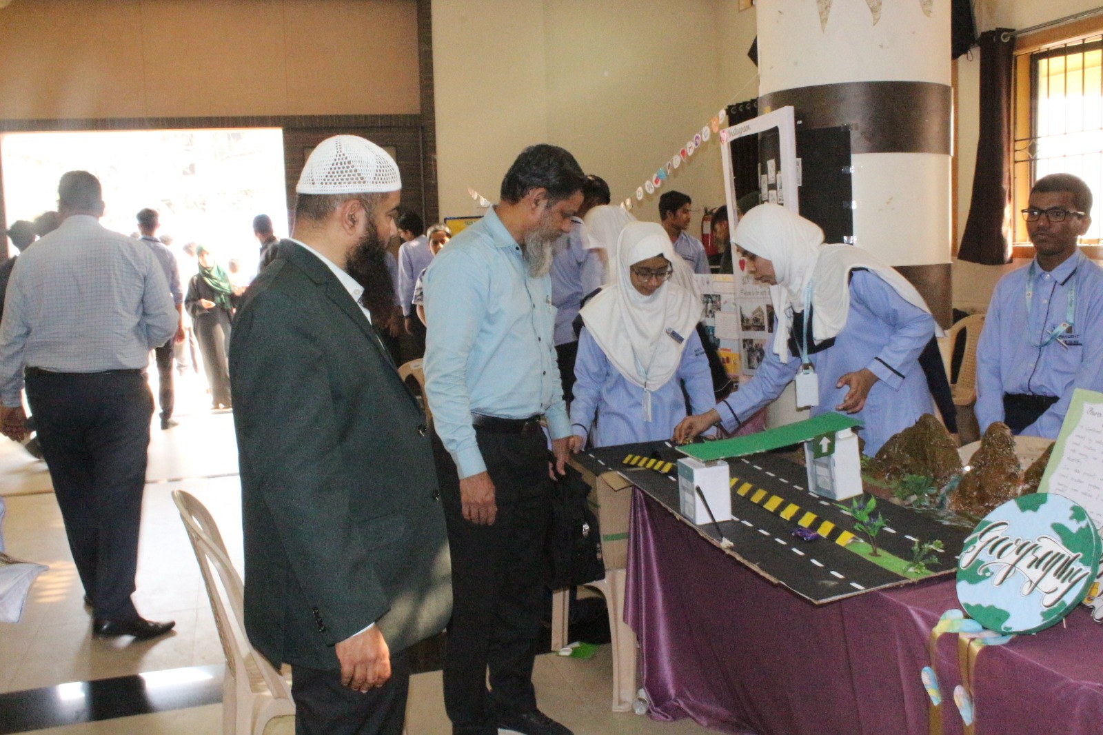 images