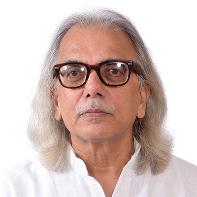 Mr. Irfan Merchant